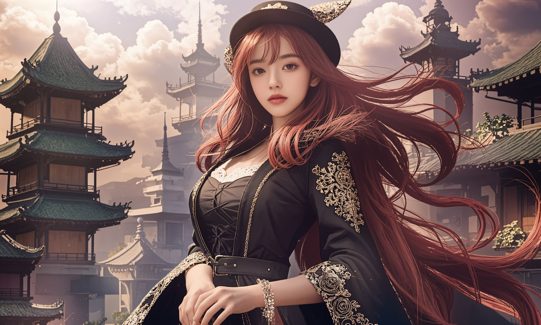 另类综合网樱桃视频污在线观看|日韩成人网免费视频|中文在线观看 天堂a_99视频精品在线播放|两性午夜刺激爽爽视频|午夜无码视频這裏|无码日韩精品一区二区三区免费|黄仁勋谈今年三度来华：每次回来，我的心情都很好